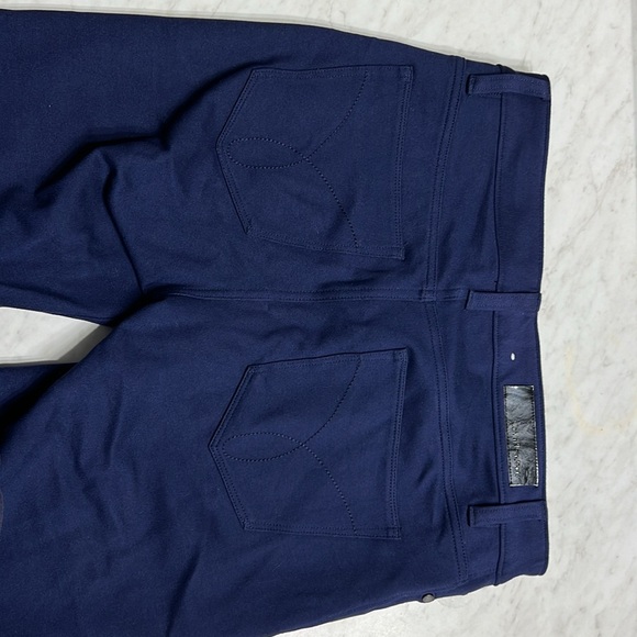 Calvin klien women pants - Picture 3 of 4